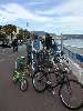 Cruise In Nice - Nice - 11 février 2007